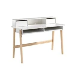 Kinderwereld Verkoop -Kinderwereld Verkoop vipack kiddy bureau 1