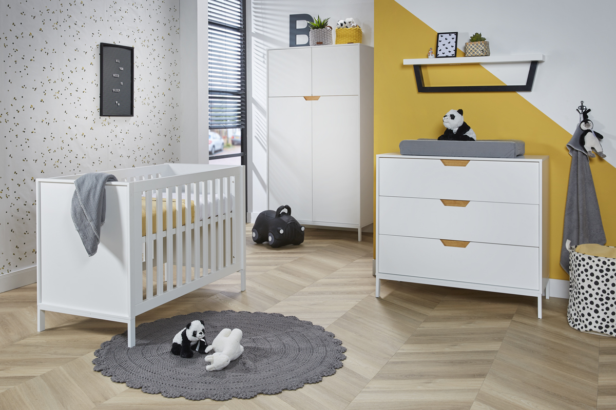 Kinderwereld Verkoop -Kinderwereld Verkoop 9949