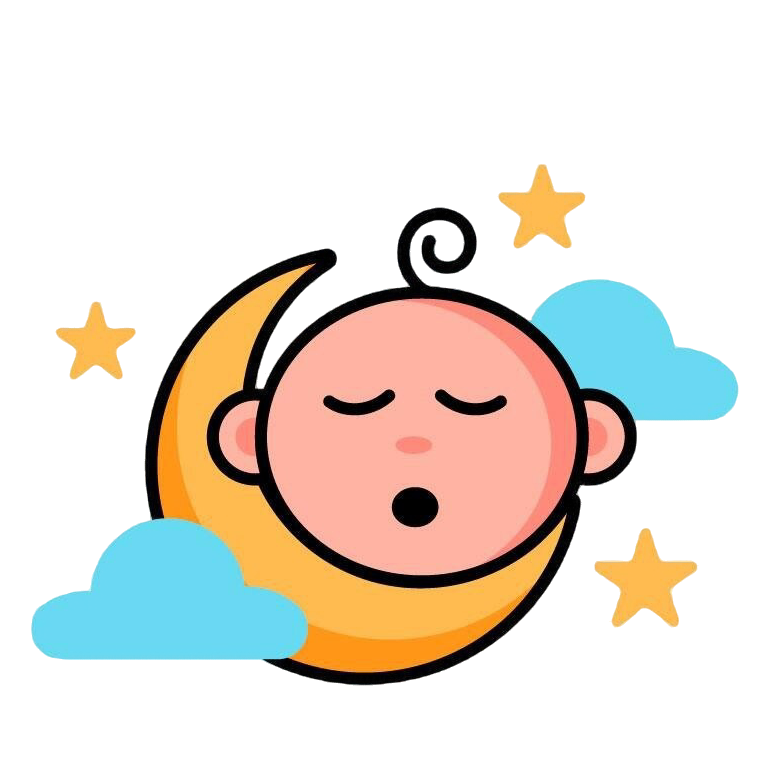 Kinderwereld Verkoop